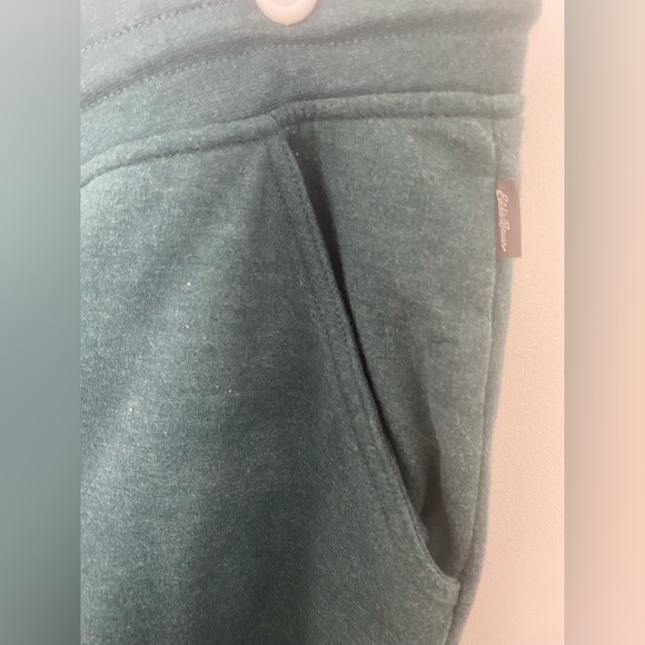Eddie Bauer Women’s Sweats, Size 2XL - Picture 2 of 5